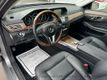 2014 Mercedes-Benz E-Class E350 4MATIC,ROOF,NAV,HTD STS - 22939894 - 16