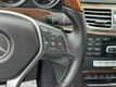 2014 Mercedes-Benz E-Class E350 4MATIC,ROOF,NAV,HTD STS - 22939894 - 20
