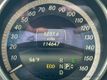 2014 Mercedes-Benz E-Class E350 4MATIC,ROOF,NAV,HTD STS - 22939894 - 22
