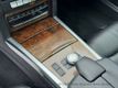 2014 Mercedes-Benz E-Class E350 4MATIC,ROOF,NAV,HTD STS - 22939894 - 24