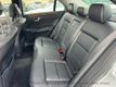 2014 Mercedes-Benz E-Class E350 4MATIC,ROOF,NAV,HTD STS - 22939894 - 33