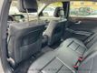 2014 Mercedes-Benz E-Class E350 4MATIC,ROOF,NAV,HTD STS - 22939894 - 34