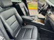 2014 Mercedes-Benz E-Class E350 4MATIC,ROOF,NAV,HTD STS - 22939894 - 38