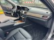 2014 Mercedes-Benz E-Class E350 4MATIC,ROOF,NAV,HTD STS - 22939894 - 39