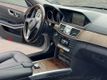 2014 Mercedes-Benz E-Class E350 4MATIC,ROOF,NAV,HTD STS - 22939894 - 40