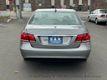 2014 Mercedes-Benz E-Class E350 4MATIC,ROOF,NAV,HTD STS - 22939894 - 5