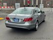 2014 Mercedes-Benz E-Class E350 4MATIC,ROOF,NAV,HTD STS - 22939894 - 7