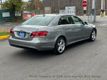 2014 Mercedes-Benz E-Class E350 4MATIC,ROOF,NAV,HTD STS - 22939894 - 8