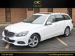 2014 Mercedes-Benz E-Class E 350 4MATIC WAGON - 23029894 - 0