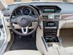 2014 Mercedes-Benz E-Class E 350 4MATIC WAGON - 23029894 - 10