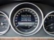 2014 Mercedes-Benz E-Class E 350 4MATIC WAGON - 23029894 - 12