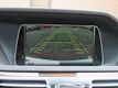 2014 Mercedes-Benz E-Class E 350 4MATIC WAGON - 23029894 - 14