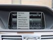 2014 Mercedes-Benz E-Class E 350 4MATIC WAGON - 23029894 - 15