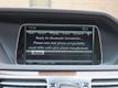 2014 Mercedes-Benz E-Class E 350 4MATIC WAGON - 23029894 - 16