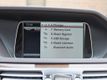2014 Mercedes-Benz E-Class E 350 4MATIC WAGON - 23029894 - 17