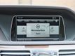 2014 Mercedes-Benz E-Class E 350 4MATIC WAGON - 23029894 - 18