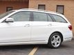 2014 Mercedes-Benz E-Class E 350 4MATIC WAGON - 23029894 - 1