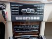 2014 Mercedes-Benz E-Class E 350 4MATIC WAGON - 23029894 - 19