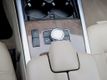 2014 Mercedes-Benz E-Class E 350 4MATIC WAGON - 23029894 - 20