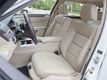 2014 Mercedes-Benz E-Class E 350 4MATIC WAGON - 23029894 - 22