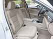 2014 Mercedes-Benz E-Class E 350 4MATIC WAGON - 23029894 - 23