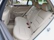 2014 Mercedes-Benz E-Class E 350 4MATIC WAGON - 23029894 - 24