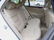 2014 Mercedes-Benz E-Class E 350 4MATIC WAGON - 23029894 - 25