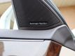 2014 Mercedes-Benz E-Class E 350 4MATIC WAGON - 23029894 - 27