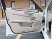 2014 Mercedes-Benz E-Class E 350 4MATIC WAGON - 23029894 - 28