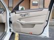 2014 Mercedes-Benz E-Class E 350 4MATIC WAGON - 23029894 - 29