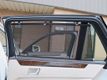 2014 Mercedes-Benz E-Class E 350 4MATIC WAGON - 23029894 - 32