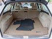 2014 Mercedes-Benz E-Class E 350 4MATIC WAGON - 23029894 - 33