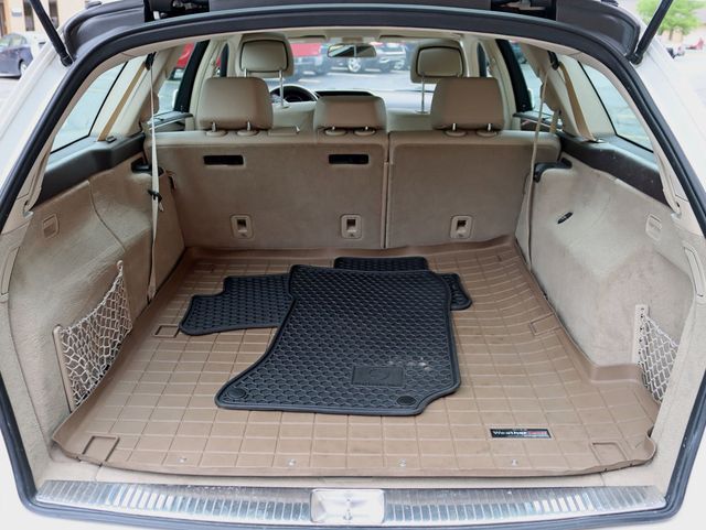 2014 Mercedes-Benz E-Class E 350 4MATIC WAGON - 23029894 - 33