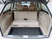 2014 Mercedes-Benz E-Class E 350 4MATIC WAGON - 23029894 - 34