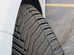 2014 Mercedes-Benz E-Class E 350 4MATIC WAGON - 23029894 - 36