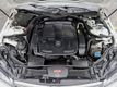 2014 Mercedes-Benz E-Class E 350 4MATIC WAGON - 23029894 - 37