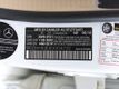 2014 Mercedes-Benz E-Class E 350 4MATIC WAGON - 23029894 - 38