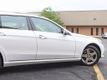 2014 Mercedes-Benz E-Class E 350 4MATIC WAGON - 23029894 - 3