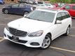 2014 Mercedes-Benz E-Class E 350 4MATIC WAGON - 23029894 - 39