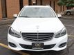 2014 Mercedes-Benz E-Class E 350 4MATIC WAGON - 23029894 - 4