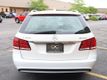2014 Mercedes-Benz E-Class E 350 4MATIC WAGON - 23029894 - 5