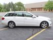 2014 Mercedes-Benz E-Class E 350 4MATIC WAGON - 23029894 - 6