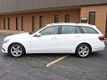 2014 Mercedes-Benz E-Class E 350 4MATIC WAGON - 23029894 - 7