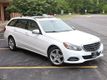 2014 Mercedes-Benz E-Class E 350 4MATIC WAGON - 23029894 - 8