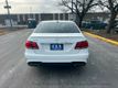 2014 Mercedes-Benz E-Class E350,AMG,ROOF,NAVIGATION,HEATED STS,BACK-UP CAMERA - 22957584 - 10