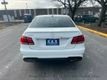 2014 Mercedes-Benz E-Class E350,AMG,ROOF,NAVIGATION,HEATED STS,BACK-UP CAMERA - 22957584 - 11