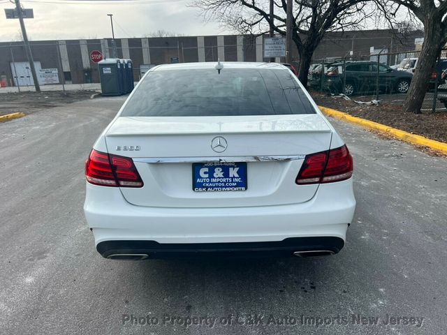2014 Mercedes-Benz E-Class E350,AMG,ROOF,NAVIGATION,HEATED STS,BACK-UP CAMERA - 22957584 - 11