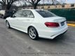 2014 Mercedes-Benz E-Class E350,AMG,ROOF,NAVIGATION,HEATED STS,BACK-UP CAMERA - 22957584 - 12