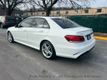 2014 Mercedes-Benz E-Class E350,AMG,ROOF,NAVIGATION,HEATED STS,BACK-UP CAMERA - 22957584 - 13