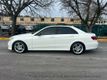 2014 Mercedes-Benz E-Class E350,AMG,ROOF,NAVIGATION,HEATED STS,BACK-UP CAMERA - 22957584 - 15
